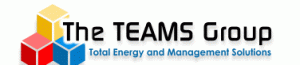 The Teams Group - Total Energy and Management Solutions